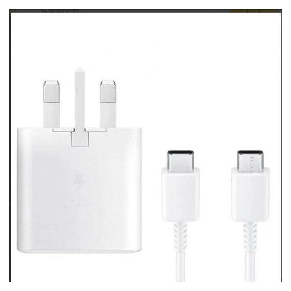 EP-TA800XBEGWW - 25W