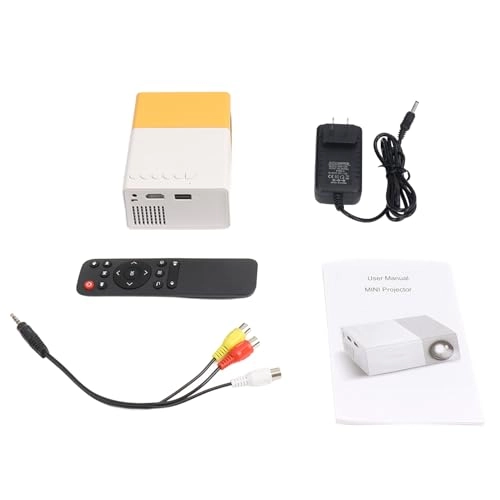 1a8xrn2hsq-13 - 1080P