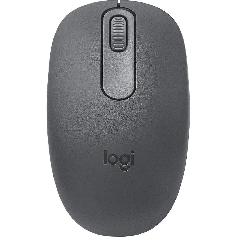 M196 Mouse - Bluetooth