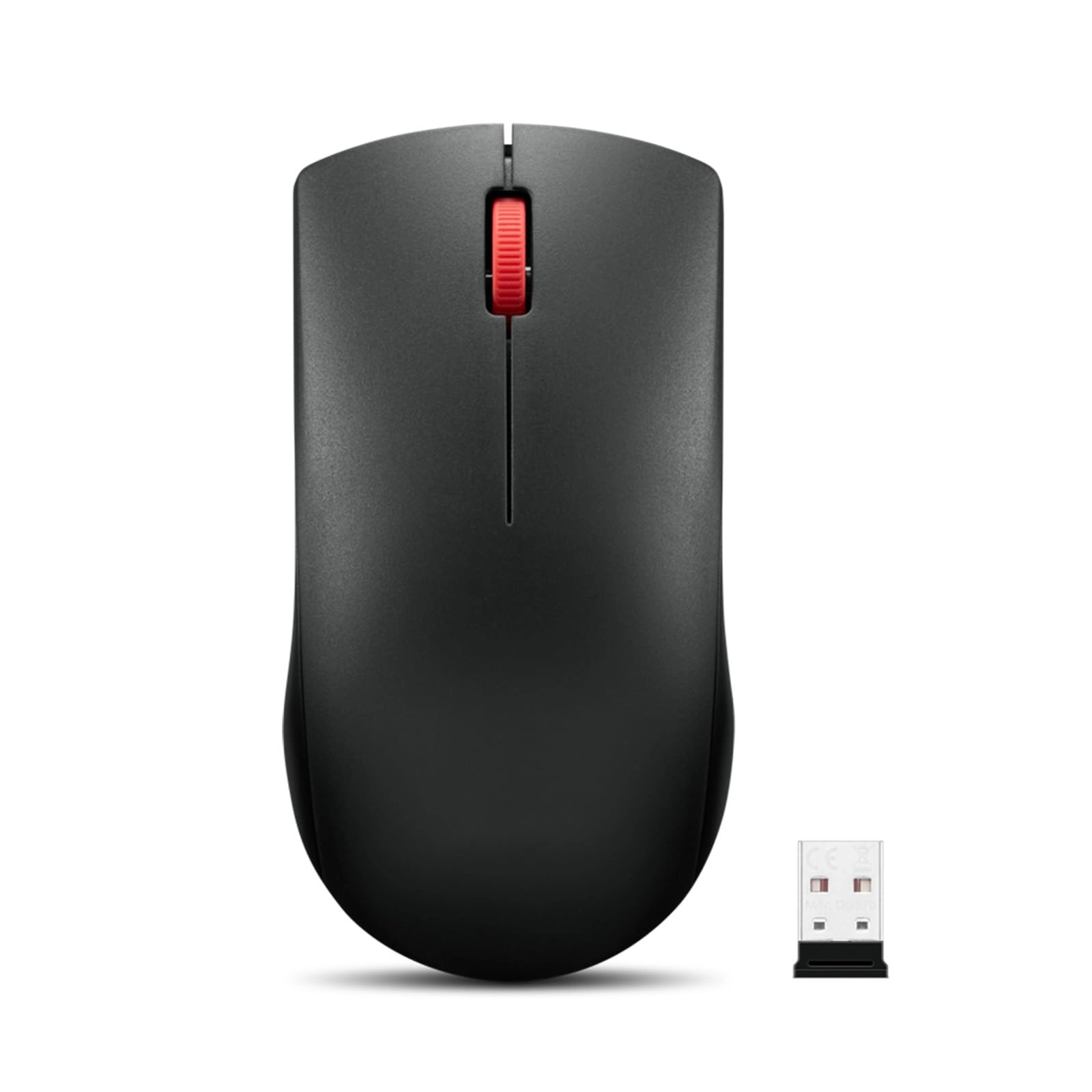 150 Mouse - Wireless