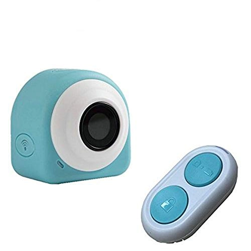 BWPODOG1 - 1080p 30FPS