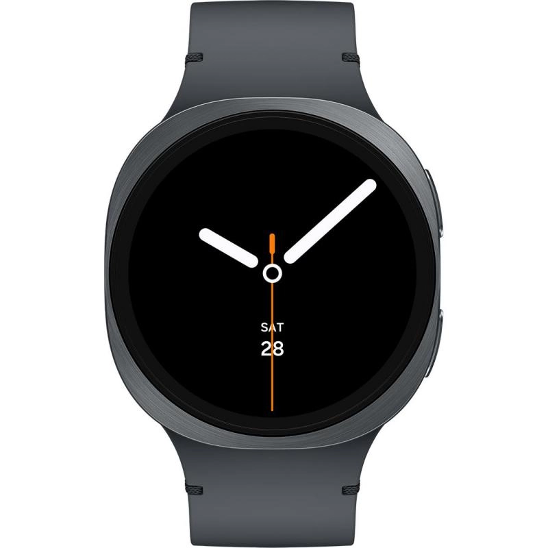 Galaxy Watch 8 44mm