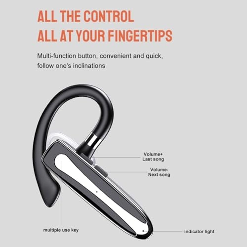 w5so32cmg7-25 Wireless Headset