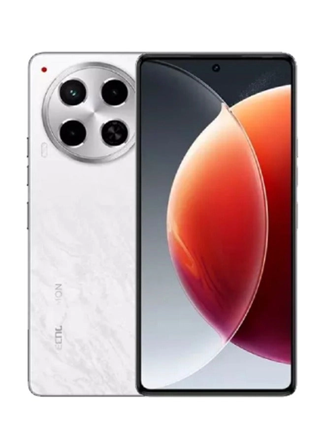 Camon 30 - 8GB 256GB