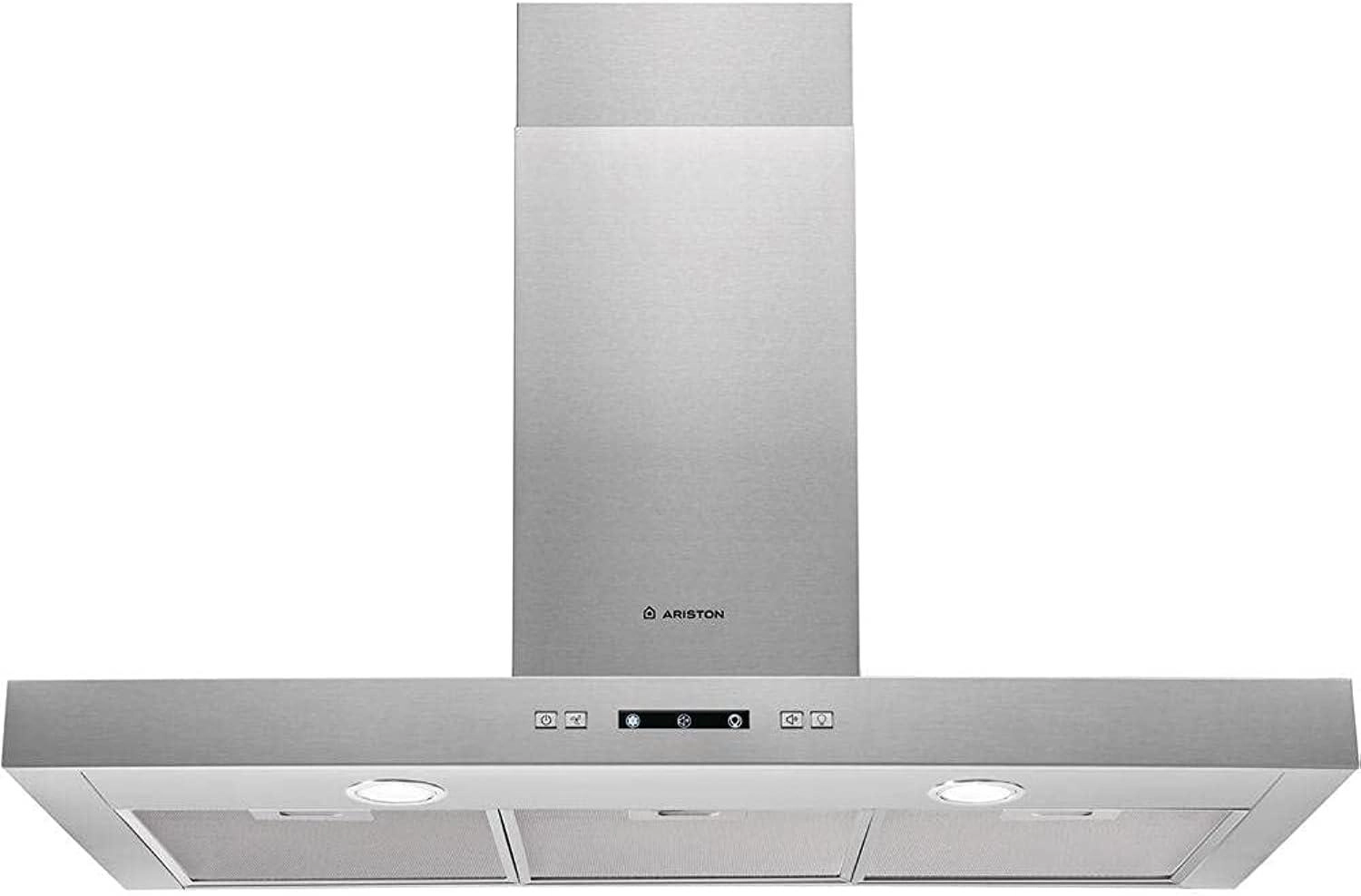 AHBS9-3FLLX - 735m3/h