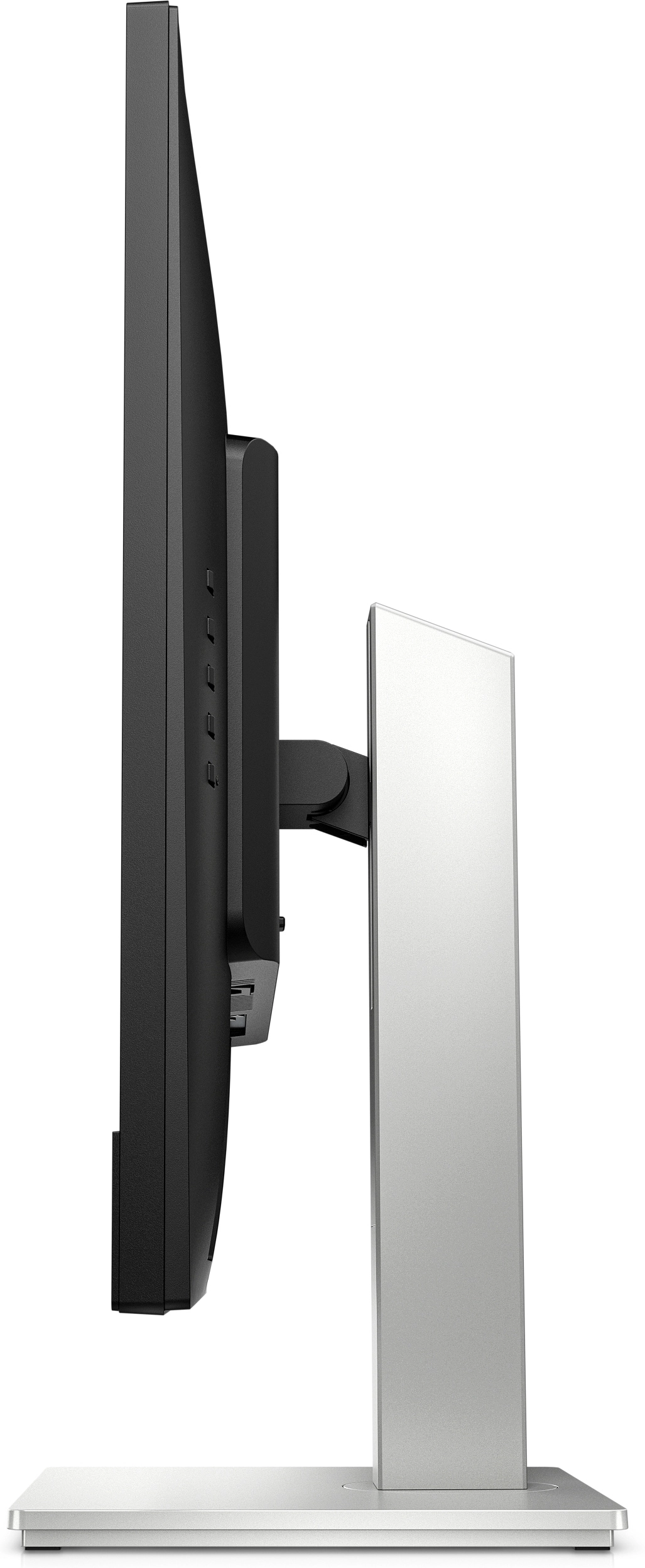 M27F - 27 inch 1920 X 1080