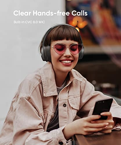 H1 Wireless Headphone