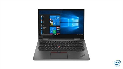 (Refurbished) ThinkPad X1 Yoga - 14.1'' i7-8665U 16GB DDR4 512GB SSD