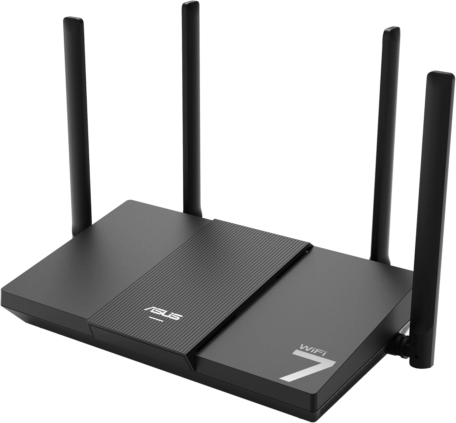 RT-BE50 - 3600 Mbps WiFi 7