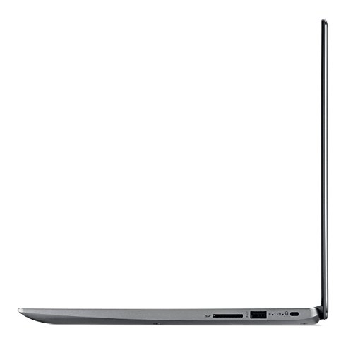 Swift 3 SF315-51G-51CE - 15.6'' Core i5-8250U 8GB DDR4 256GB SSD