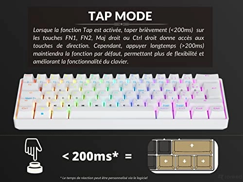 S60 Supernova - FR Wired