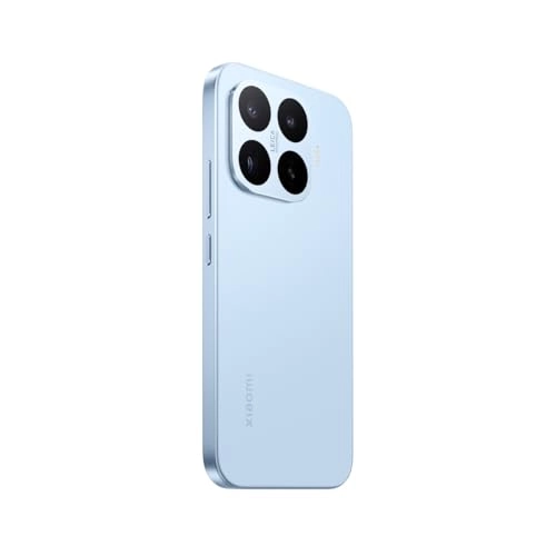 17t 12GB 512GB