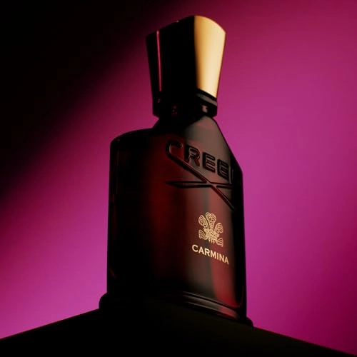 Millesime Carmina Eau de Parfum 30ml