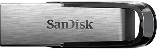 Ultra Flair - USB 3.0 16GB