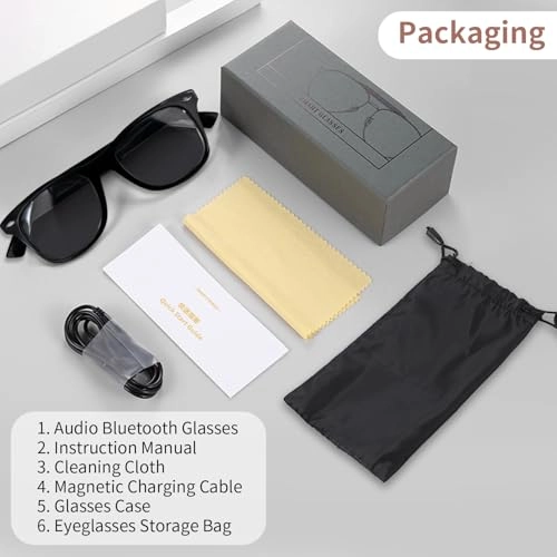 GS03-AI - AI Translation 165+ Languages