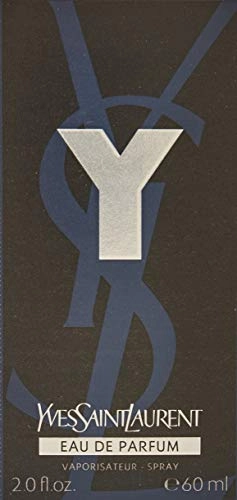 Y Eau de Parfum 60 ml