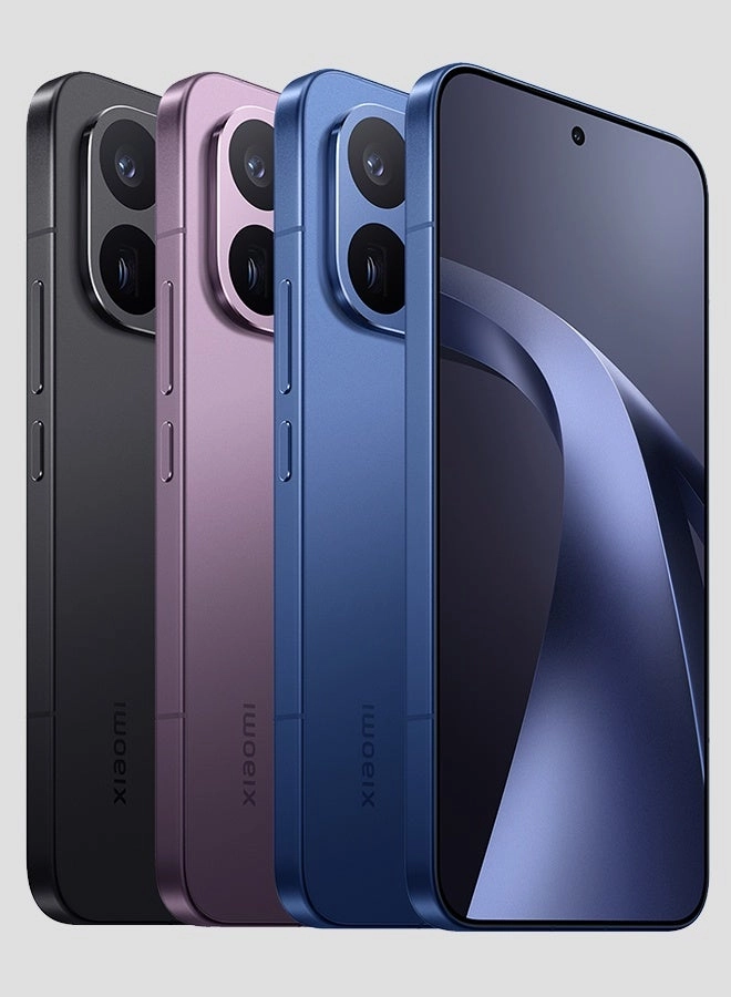 17t pro 12GB 512GB + Bud 6