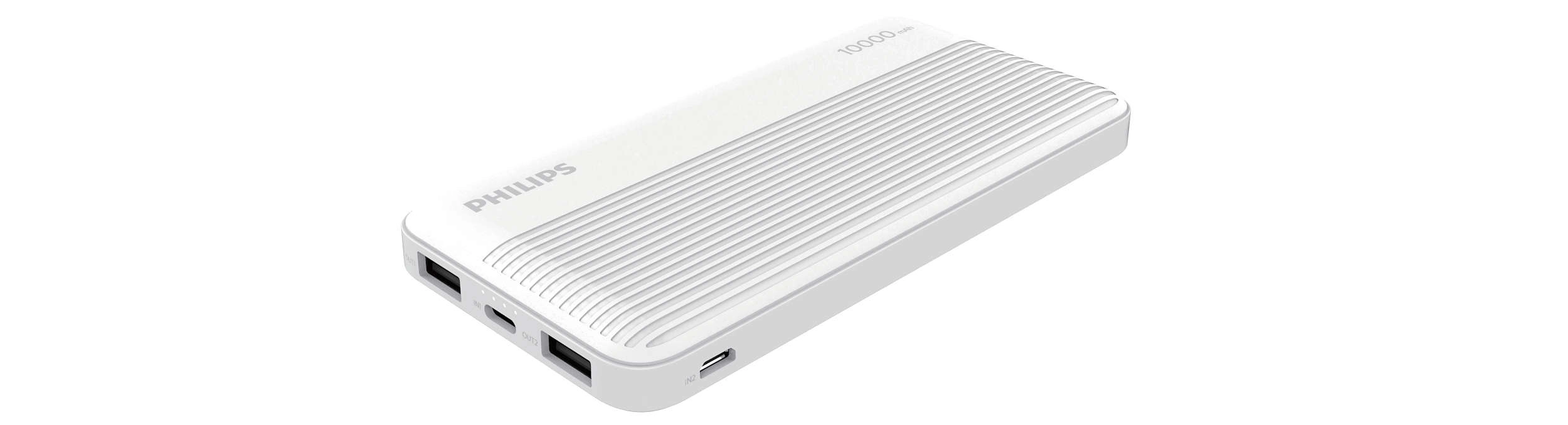 DLP7719N/00 - 10000mAh