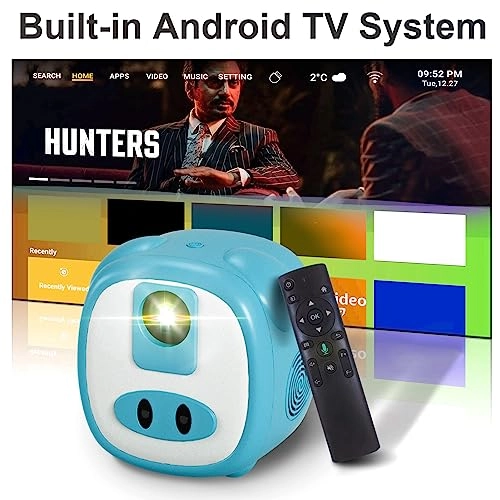 fi1297yg0d-13 1920X1080