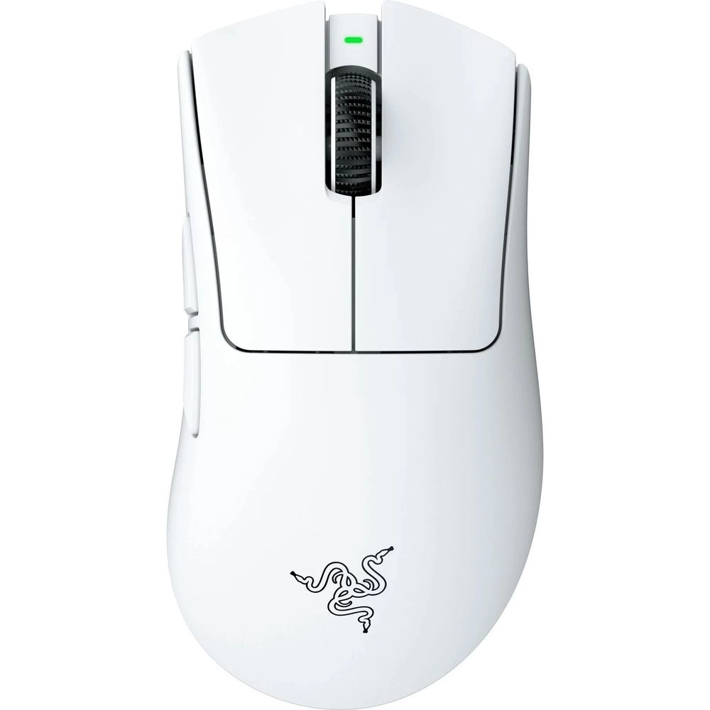 Razer DeathAdder V4 Pro Mouse - Wireless