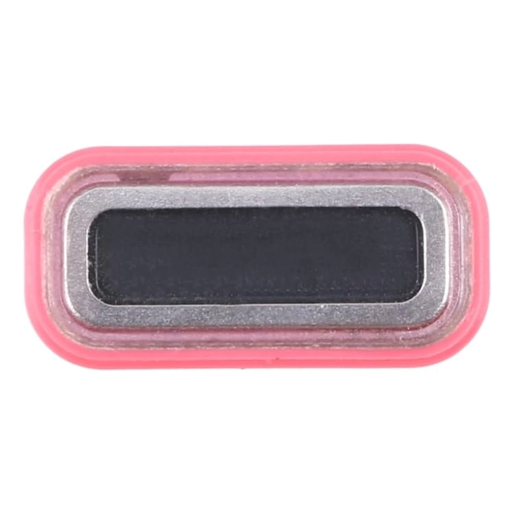 HUAIGNZDF Watch Spare Part Speaker for Huawei Watch GT 3 42mm