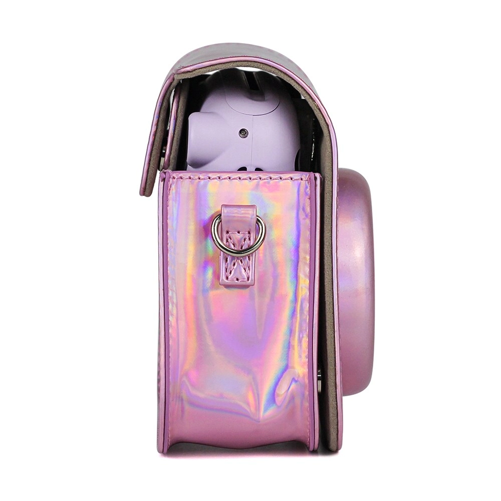 Instax Mini 11 Case - Fujifilm Instax Mini 11