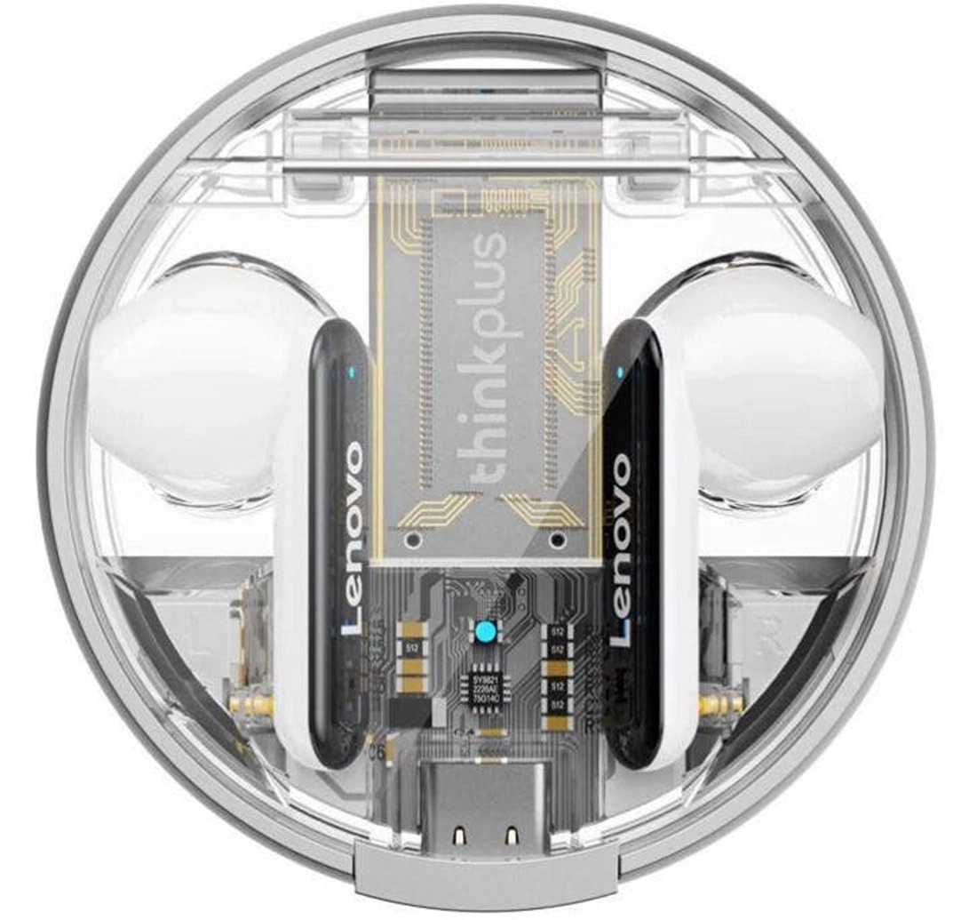 Lenovo Thinkplus LP8 Pro Wireless Earbud