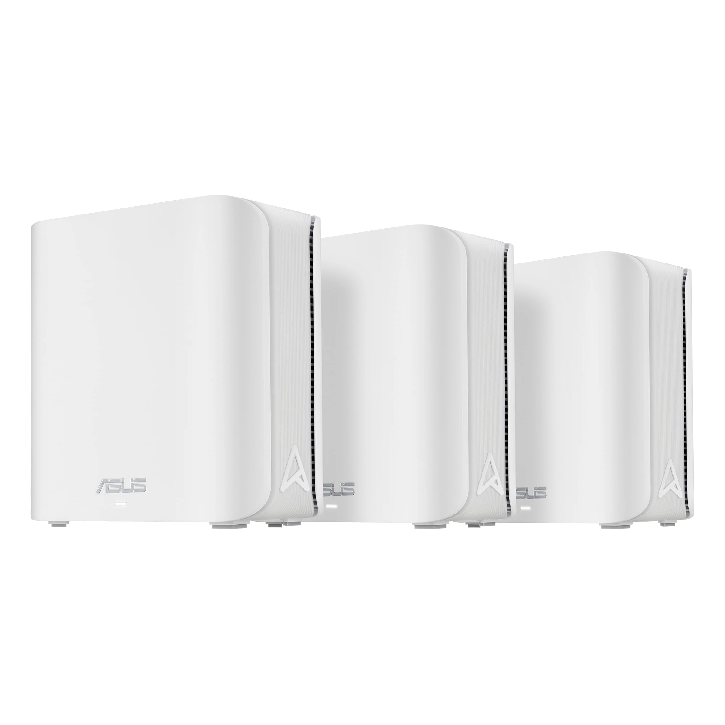 ASUS ZenWiFi BD4 - WiFi 7 3-Pack