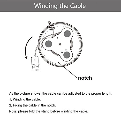 QB-208 USB Microphone