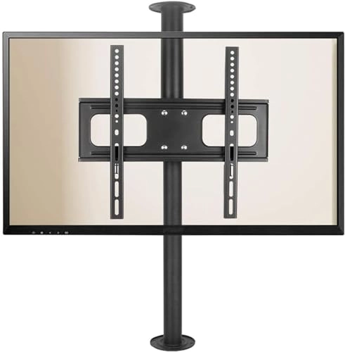 TV Ceiling Mount - 50kg 32-75 inch