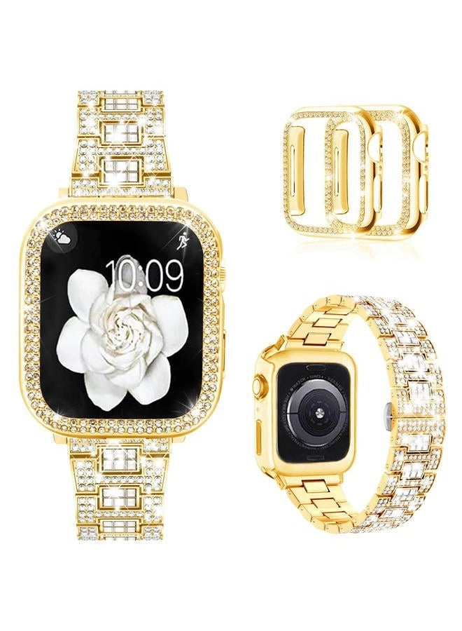 Mosonio Watch Band 42mm Polycarbonate