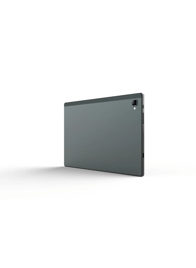 FHD Tablet - 128GB 10.1"