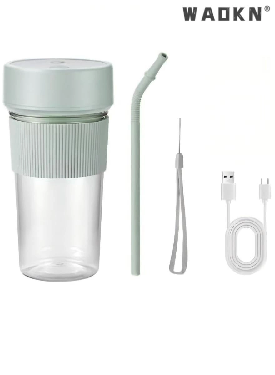 WAOKN Portable Blender