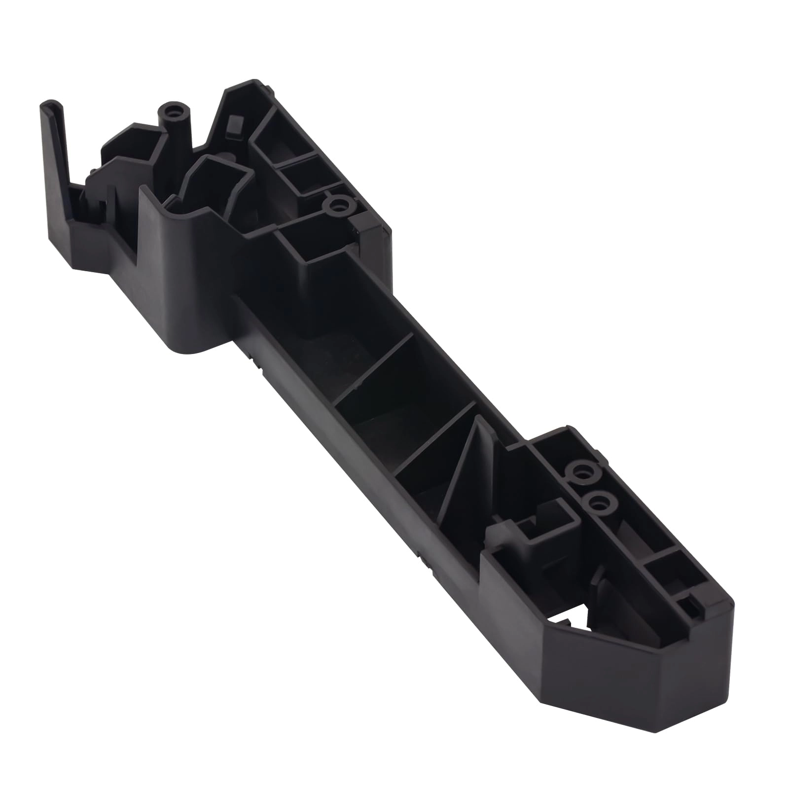 SZHY-LINK Latch Body - 5304509457 AP6230612 5304464096