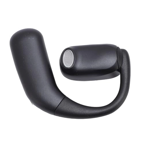 rtzc7fyws0-13 Wireless Earbud