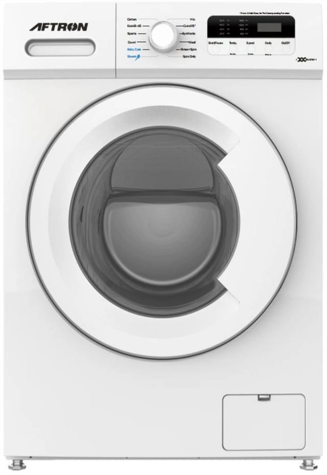 BRAND FACTORY AFWF7820FSI