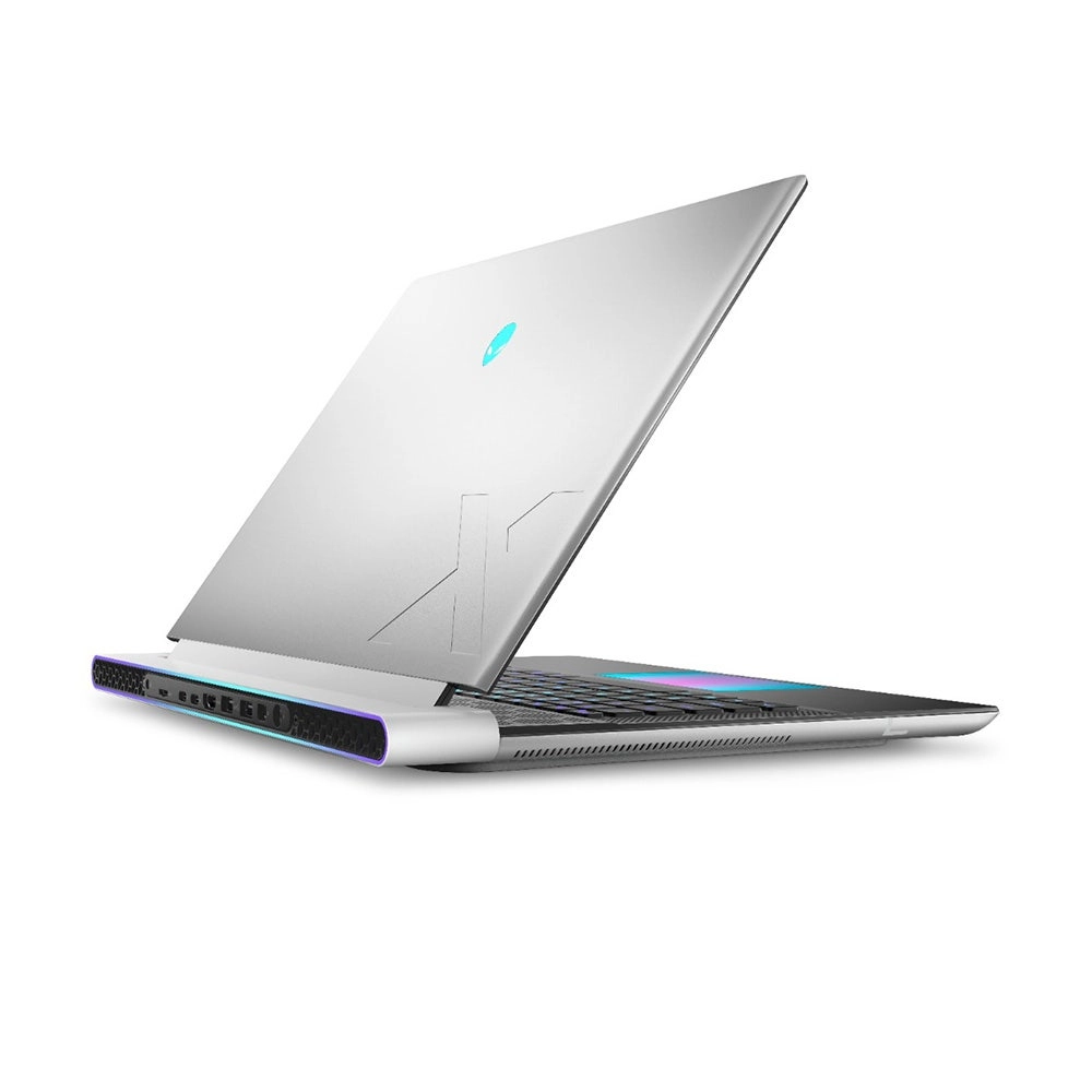 DELL Alienware x16 16X-ALN-CTO1 - 16'' Core i9-13900HK 32GB DDR5 2TB SSD