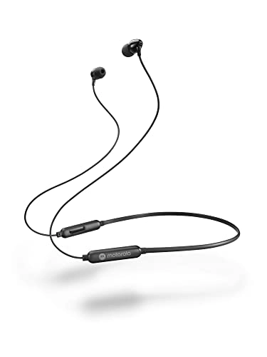 SP106 Wireless Headset