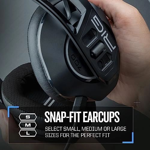 700 PRO HX Wireless Headset