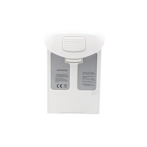 Phantom 4 Pro Battery - 5870mah