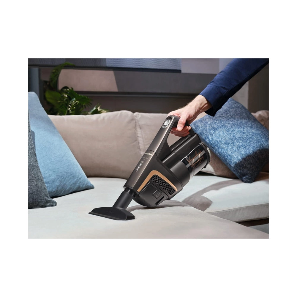 Triflex HX2 Pro - Cordless Stick Vacuum Cleaner