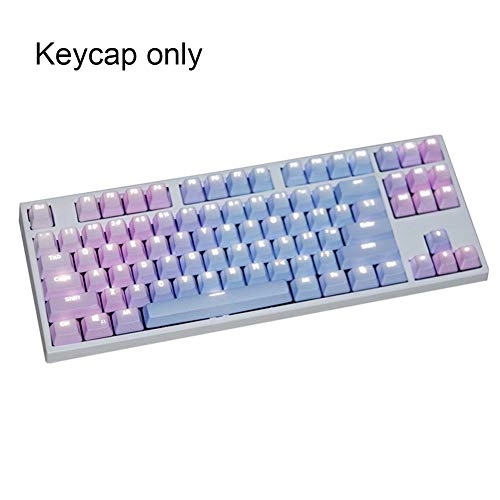 Keycap Set - 1.00 Count
