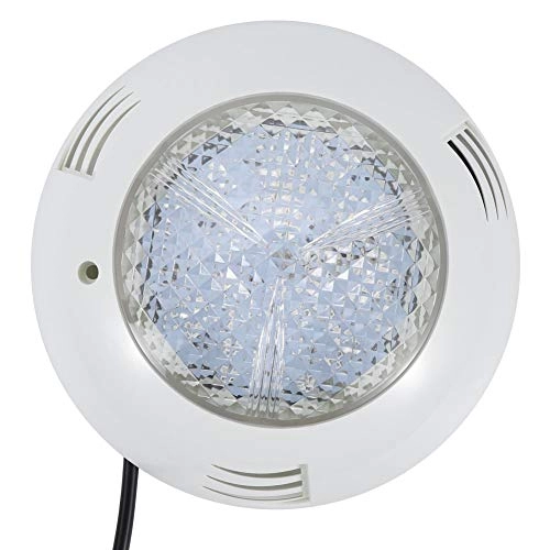 LED Underwater Light