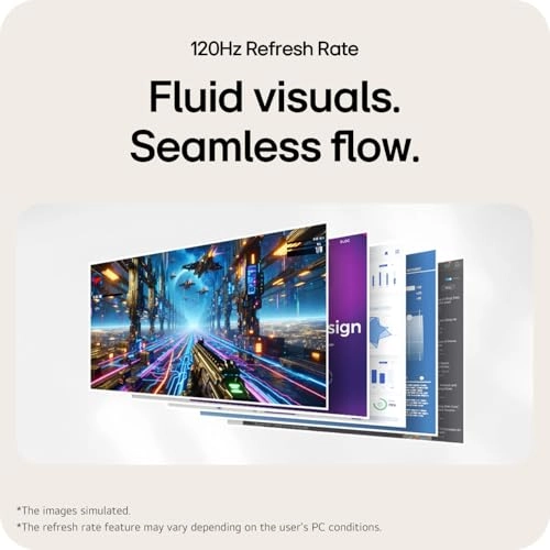 27U411A-B - 27 in 1920x1080