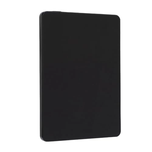 Touchscreen E-reader - 6-inch 64GB