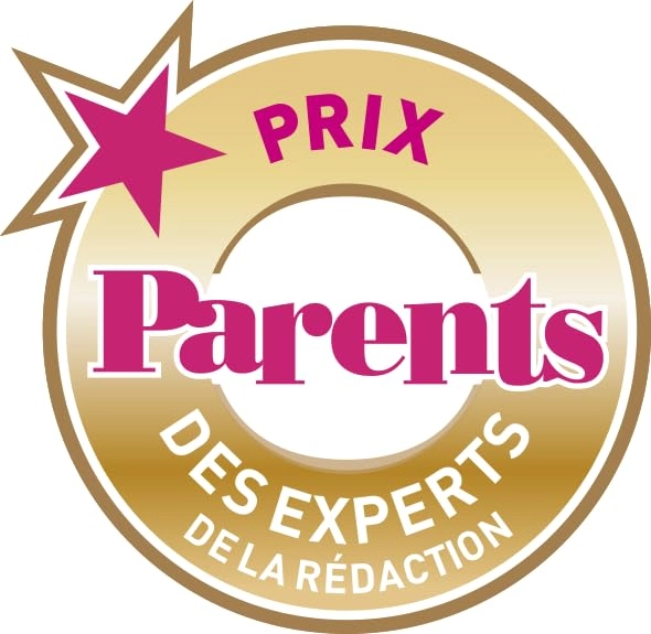 On the road to kindergarten - 24 months and up 1 pieces