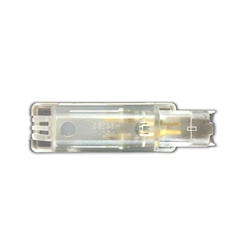 Reverse Backup Rear View Camera - Night vision