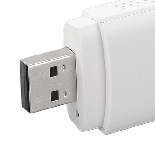 9usnh12kmc - 150Mbps