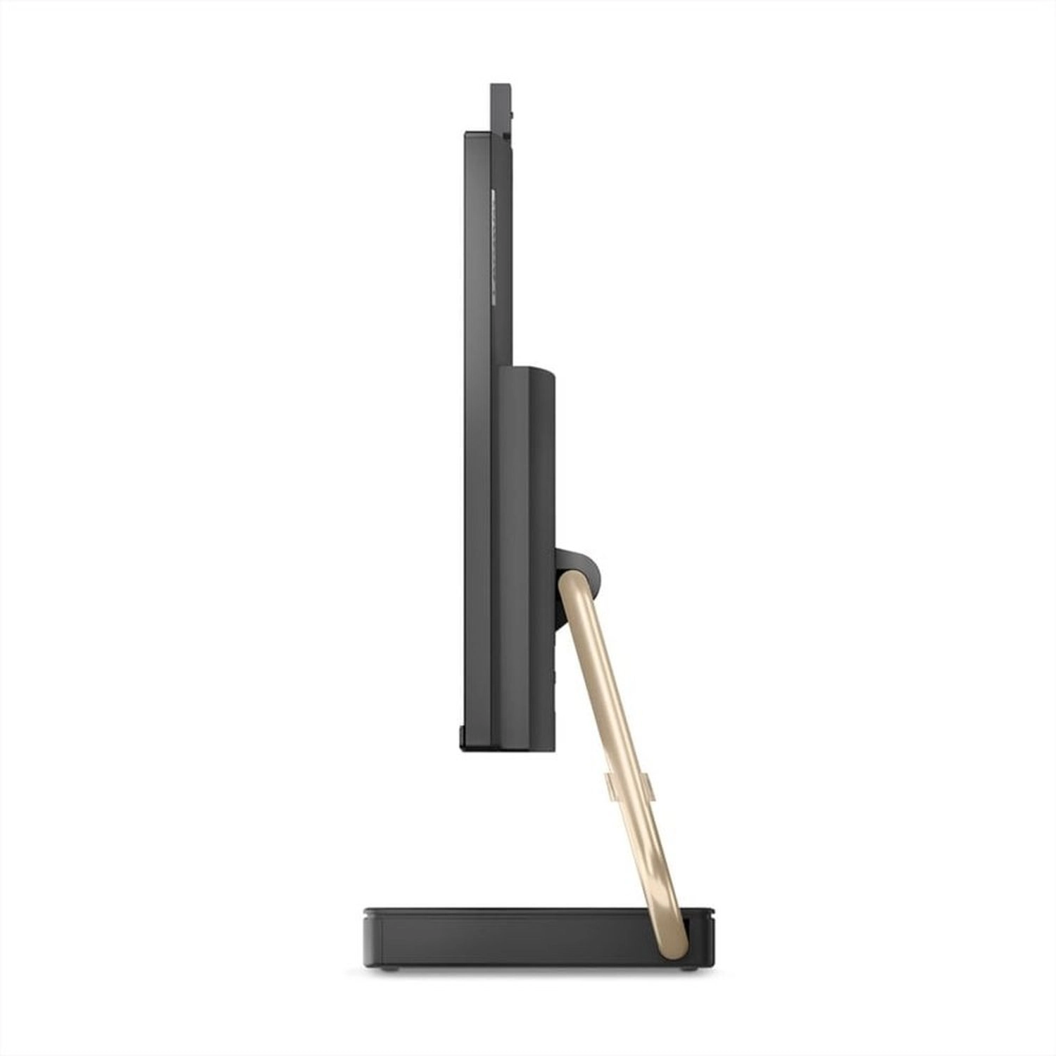 IdeaCentre AIO 5 F0G3009NAX