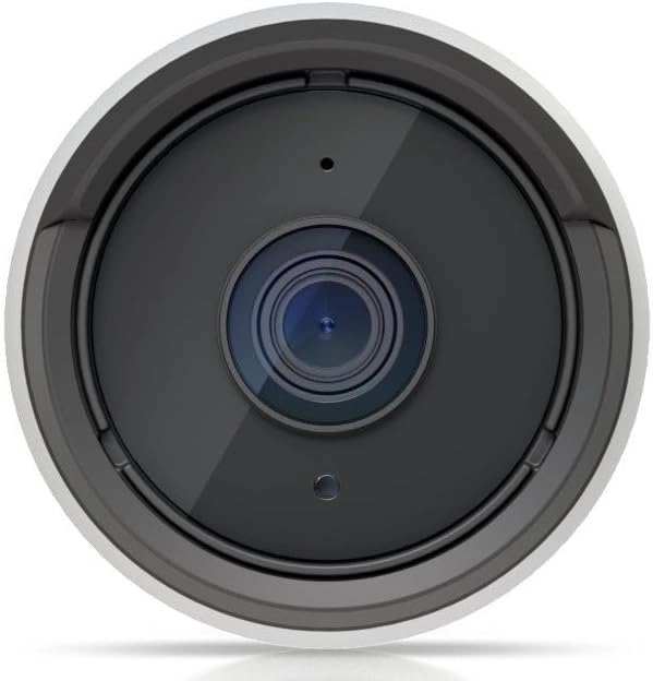 UVC-G6-Bullet